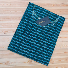 Pranjul Cotton Kurti