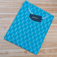 Pranjul Cotton Kurti