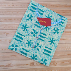 Pranjul Cotton Kurti