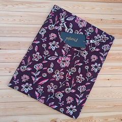 Pranjul Cotton Kurti