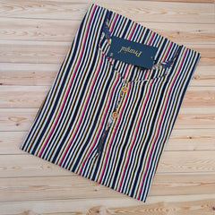 Pranjul Cotton Kurti