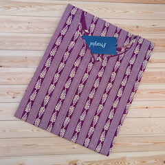 Pranjul Cotton Kurti