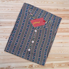 Pranjul Cotton Kurti