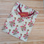 Pranjul Cotton Kurti