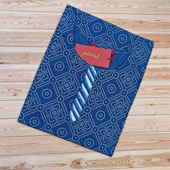 Pranjul Cotton Kurti