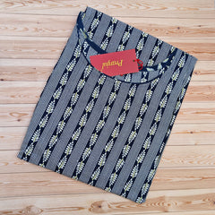 Pranjul Cotton Kurti