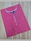 Pranjul Cotton Kurti PC88