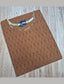 Pranjul Cotton Kurti PC89