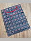 Pranjul Cotton Kurti PC92