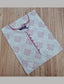 Pranjul Cotton Kurti PC94