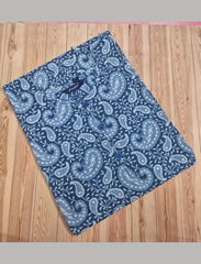 Pranjul Cotton Kurti PC98