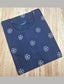 Pranjul Cotton Kurti PC99