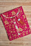 Pranjul cotton Kurti