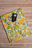 Pranjul cotton Kurti