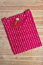 Pranjul cotton Kurti