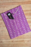 Pranjul cotton Kurti