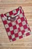 Pranjul cotton Kurti
