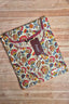 Pranjul cotton Kurti