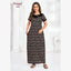 Pranjul Cotton Nighty 1002