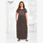 Pranjul Cotton Nighty 1017