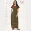 Pranjul Cotton Nighties 904