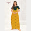 Pranjul Cotton Nighties 911