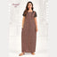Pranjul Cotton Nighties 920