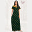 Pranjul Cotton Nighties 932