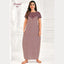 Pranjul Cotton Nighties 953