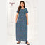 Pranjul Cotton Nighties 964