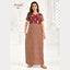 Pranjul Cotton Nighties 965