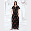 Pranjul Cotton Nighty 1102