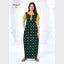 Pranjul Cotton Nighty 1133