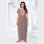 Pranjul Cotton Nighty 1144