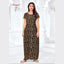 Pranjul Cotton Nighty 1155