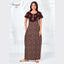 Pranjul Cotton Nighty 1156