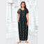 Pranjul Cotton Nighty 1164