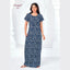 Pranjul Cotton Nighty 1167