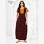 Pranjul Cotton Nighty 1226
