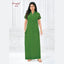 Pranjul Cotton Nighty 1316