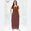 Pranjul Cotton Nighty 1330