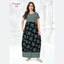 Pranjul Cotton Nighty 1345