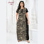 Pranjul Cotton Nighty 1362