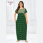Pranjul Cotton Nighty 1364