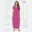 Pranjul Cotton Nighty 1368