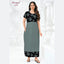 Pranjul Cotton Nighty 1370