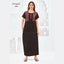 Pranjul Cotton Nighty 1404