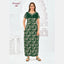 Pranjul Cotton Nighty 1406