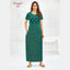 Pranjul Cotton Nighty 1415