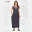 Pranjul Cotton Nighty 1426